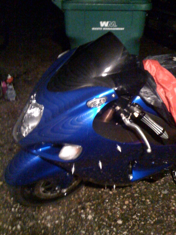 busa before.jpg