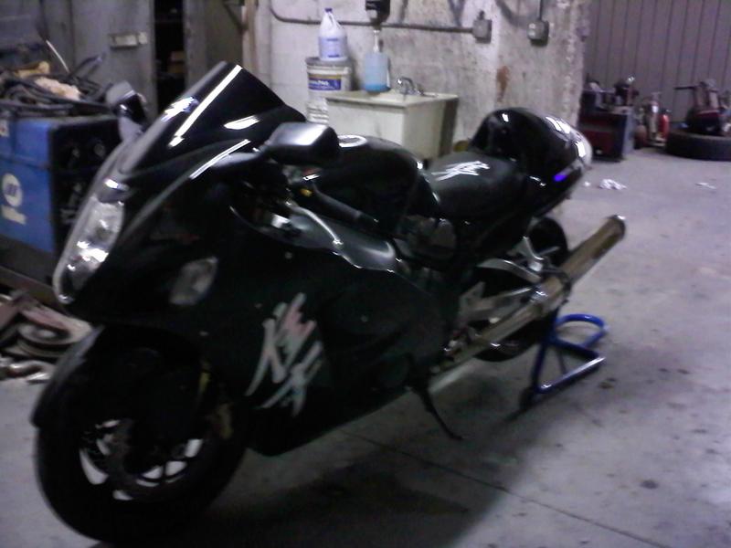 Busa black 6.jpg