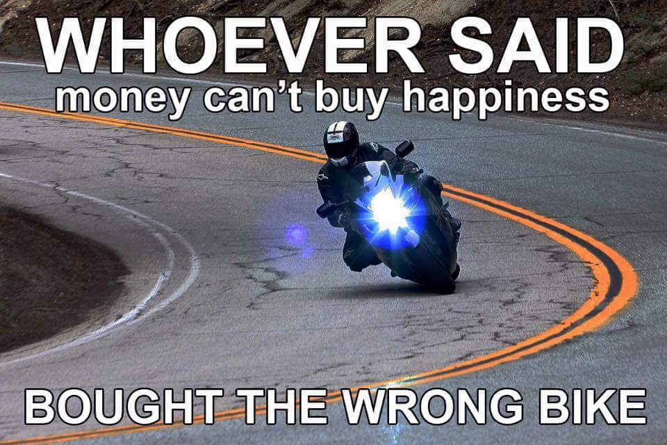 Busa bought wrong bike.jpg