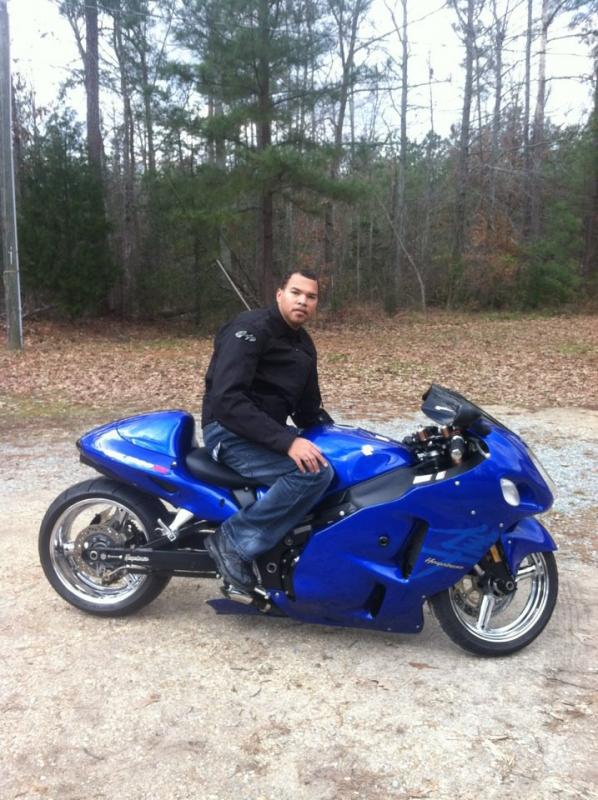 Busa Boy.jpg