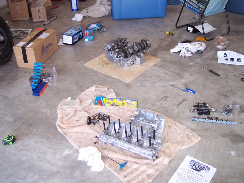 busa build 3.jpg