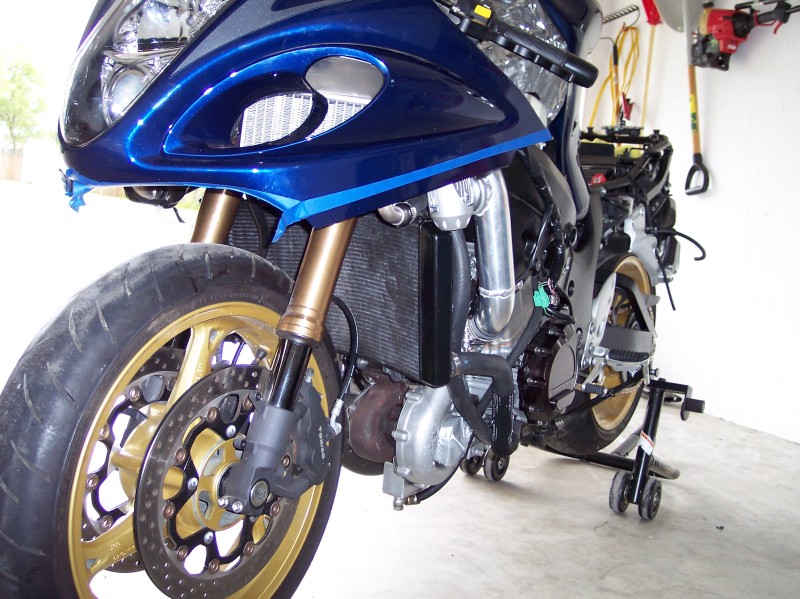 busa build 4.jpg