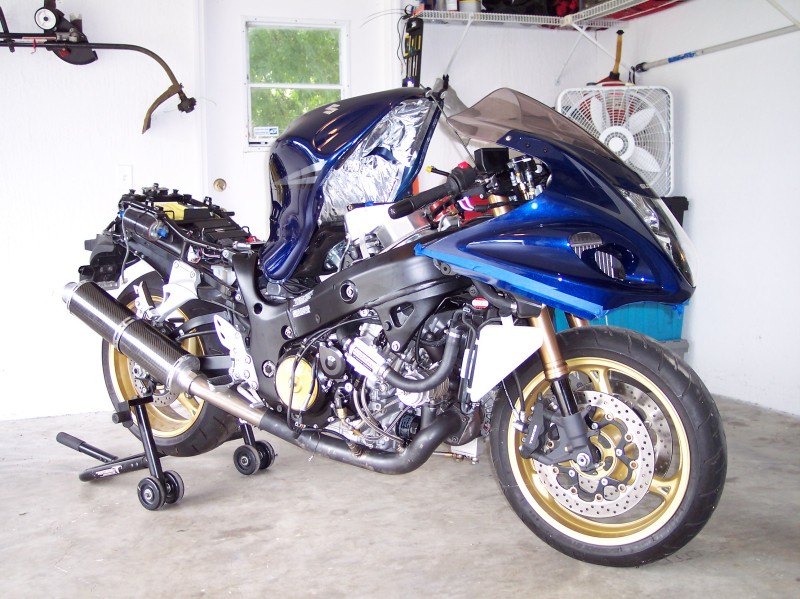 busa build 5.jpg