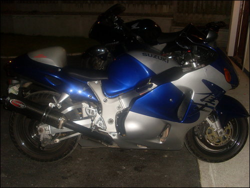 busa cans.jpg