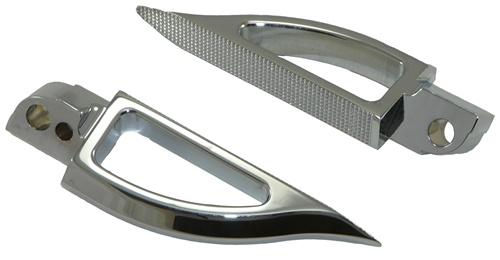 Busa Chrome Pegs.jpg