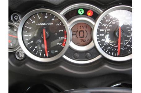 busa cluster.jpg