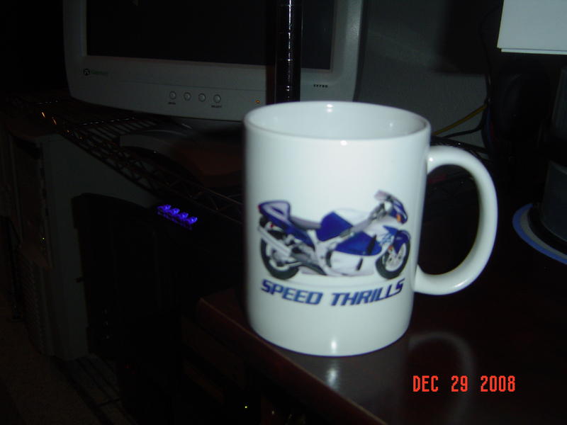 Busa Coffee Cup 001.jpg