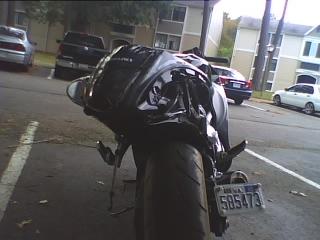 busa crash back.jpg