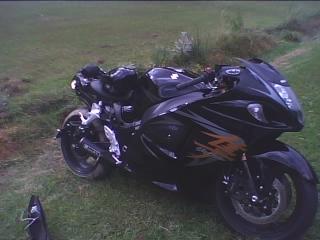 busa crash.jpg