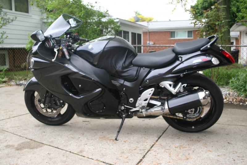 Busa Cut Exhaust.jpg