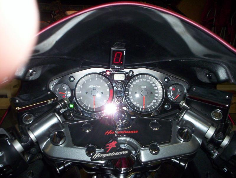 BUSA DASH 001.jpg