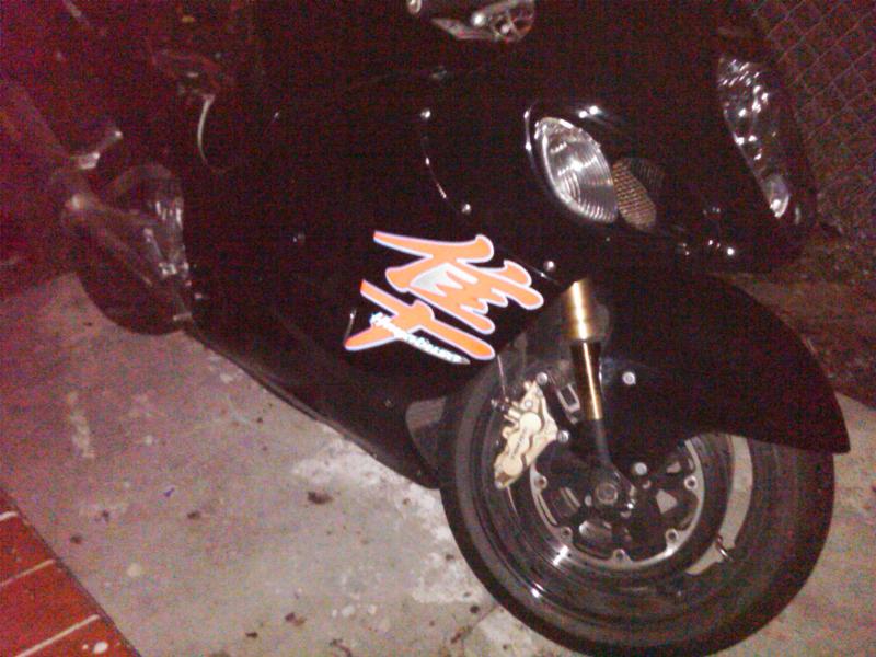 busa decals.jpg