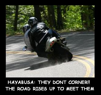 BUSA DONT CORNER.JPG