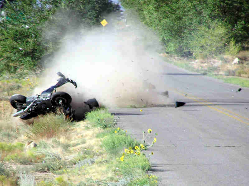 Busa down!.jpg