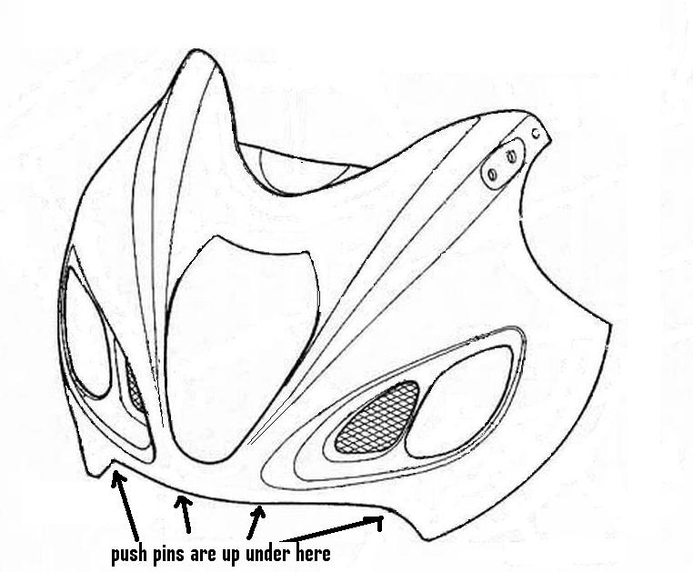 busa front.jpg