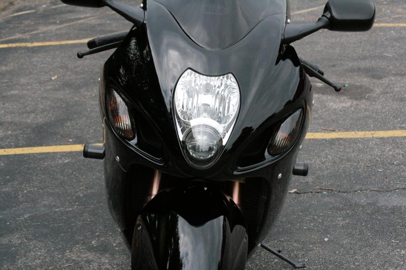 busa front.jpg