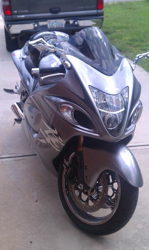 Busa front.jpg