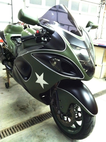 Busa front.jpg