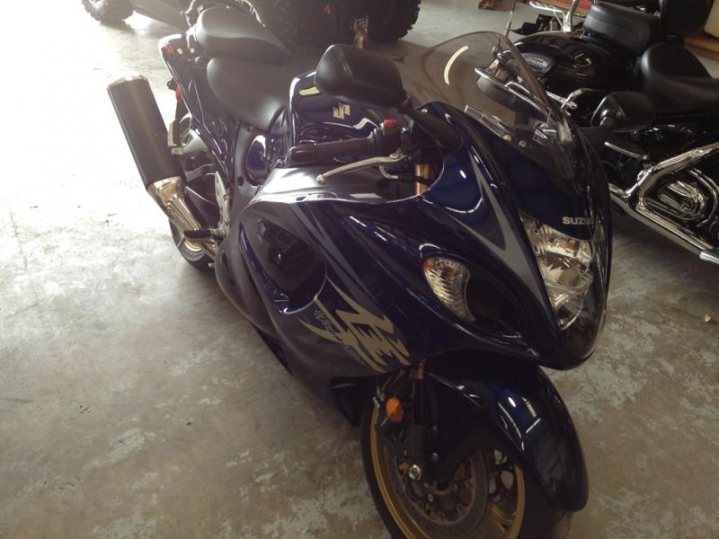 busa front.jpg