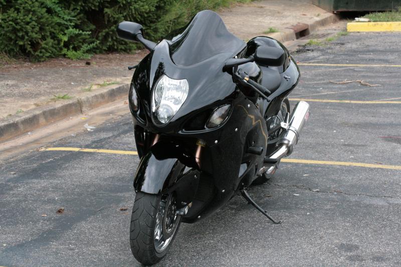 busa front left.jpg