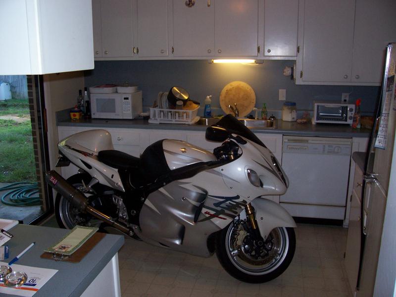 Busa Garage.jpg