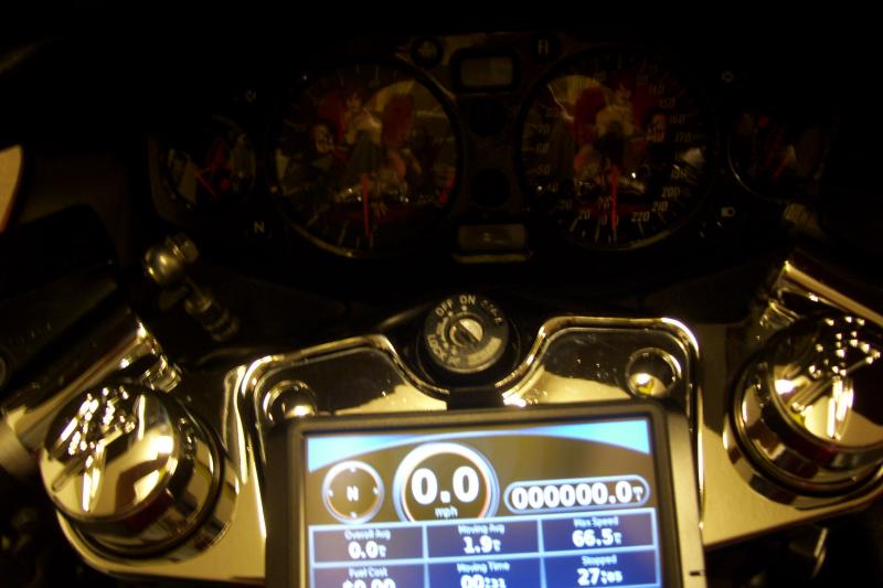 busa gauges 008.jpg