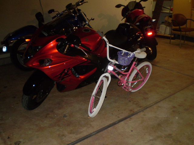 BUSA GIRL BIKE 001.JPG