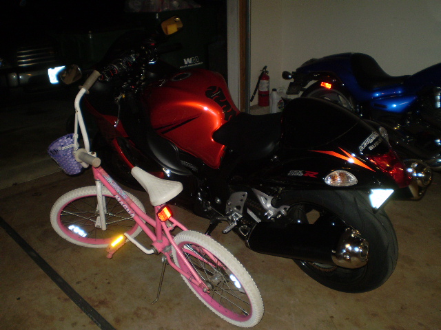 BUSA GIRL BIKE 003.JPG