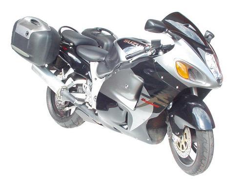 busa-givi-bags.jpg