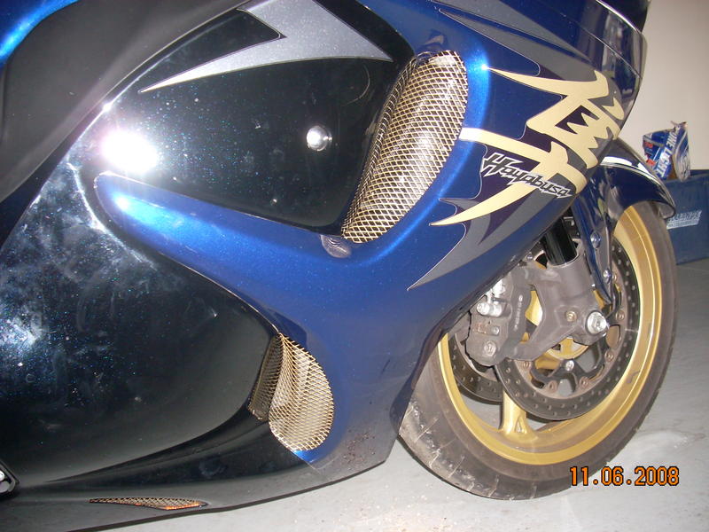 busa gold screens 006.jpg