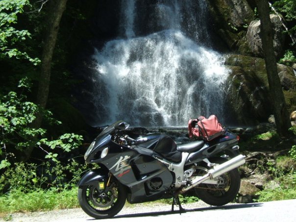 Busa Granville VT.jpg