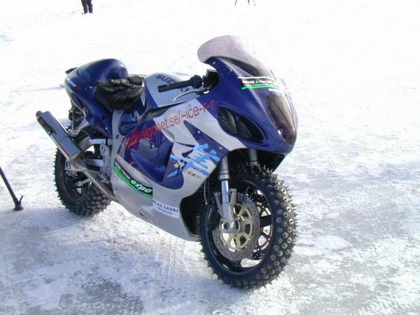 busa ice.jpg