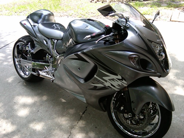 busa in driveway 2.jpg