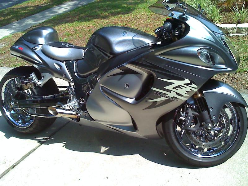 busa in driveway.jpg