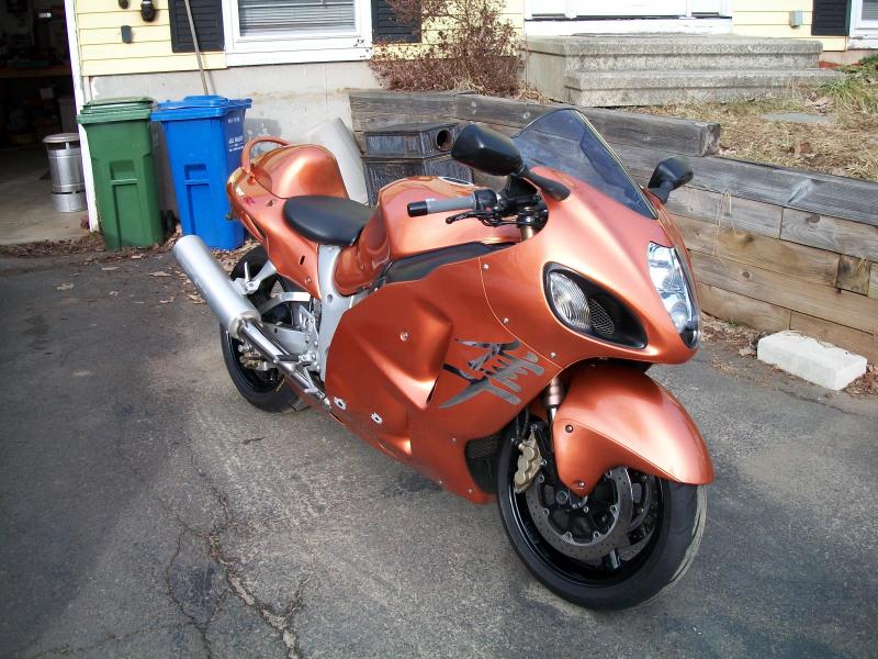 busa in driveway.jpg