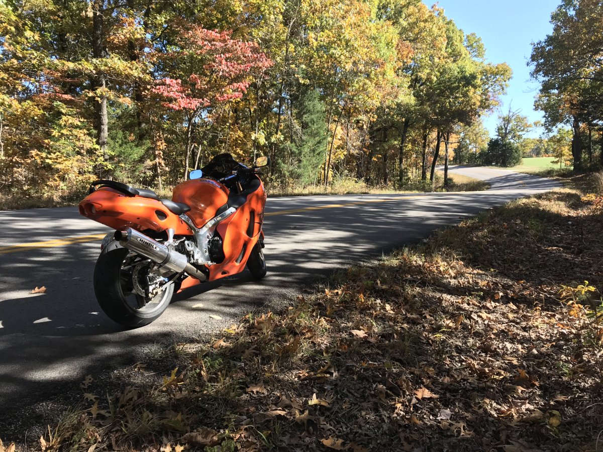 Busa in Fall.JPG