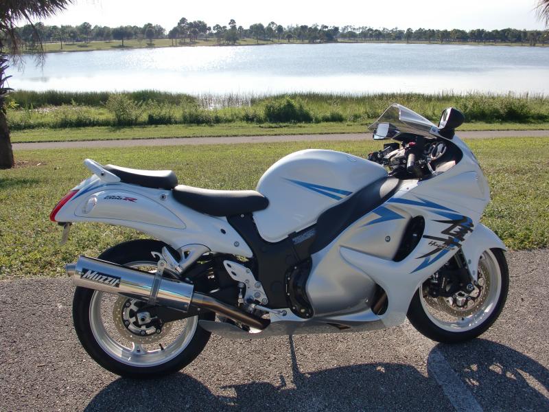 Busa in Okeehelee 10.8.9 033.jpg