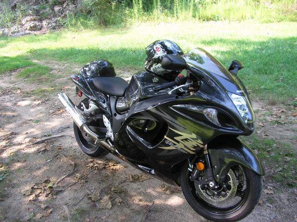 busa in shade.jpg