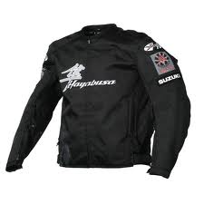 busa jacket.jpg