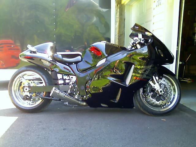 busa.jpg