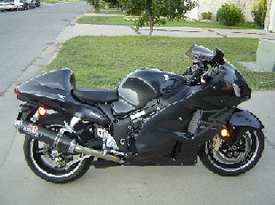 Busa.jpg