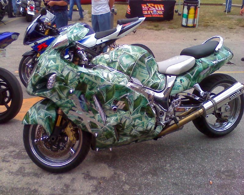 busa.jpg