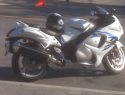 Busa.jpg