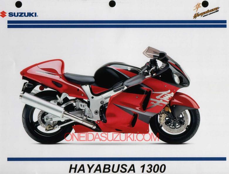 busa.jpg