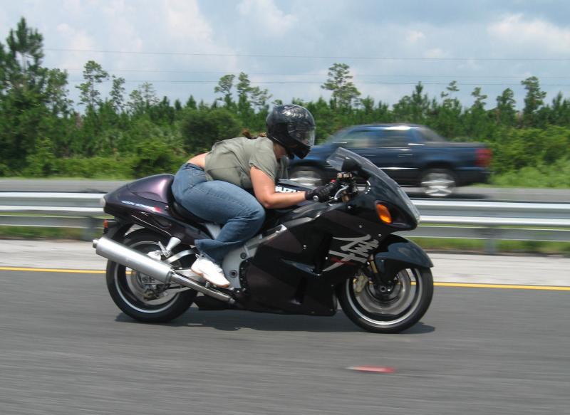 Busa.jpg