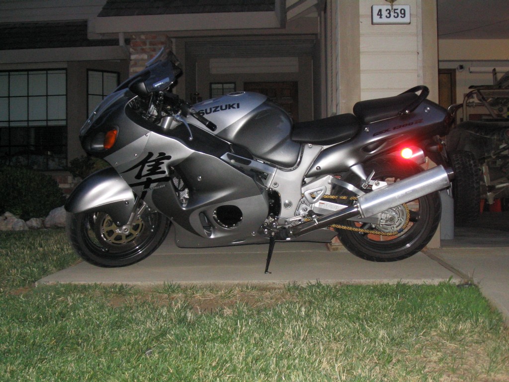 busa.jpg