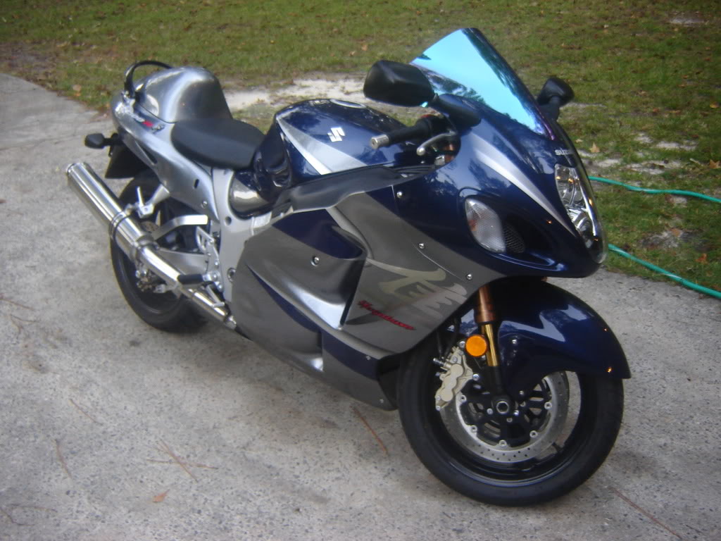 busa.jpg