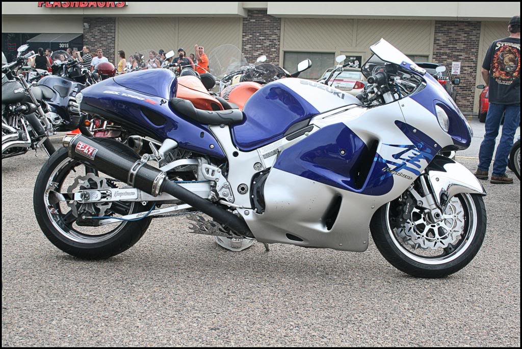 busa.jpg