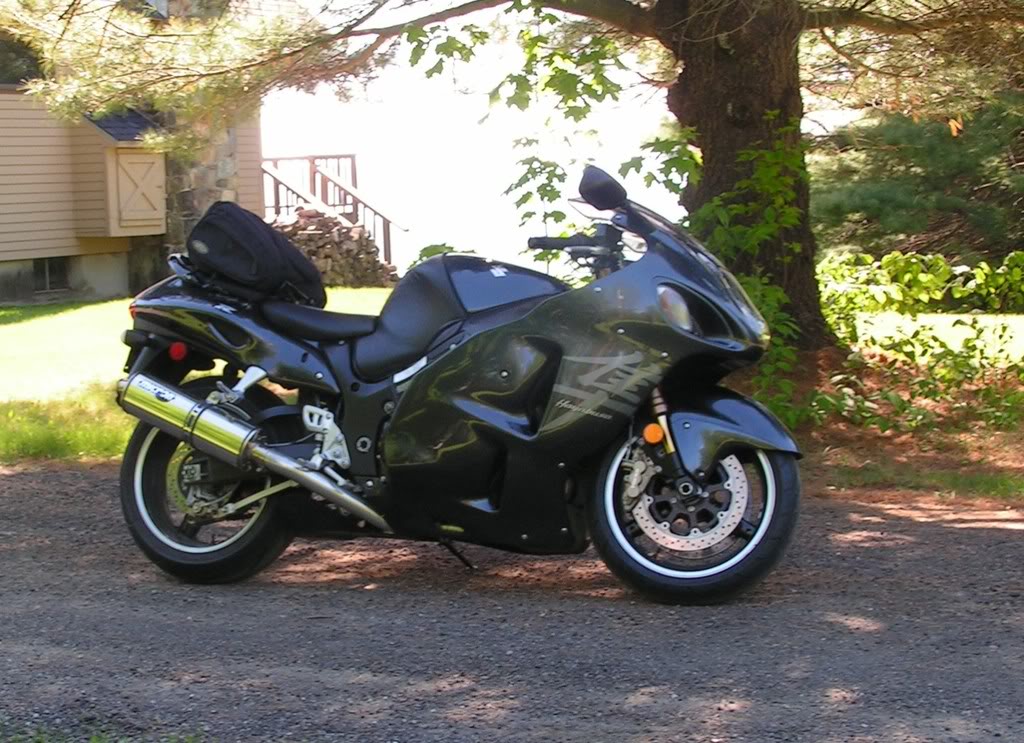 busa.jpg