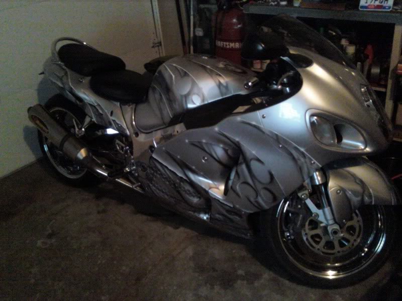 busa.jpg